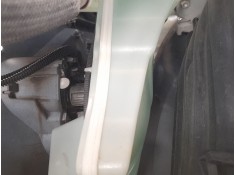 Recambio de deposito limpia para opel corsa f (p2jo) 1.2 (68) referencia OEM IAM 9836393680  