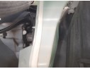 Recambio de deposito limpia para opel corsa f (p2jo) 1.2 (68) referencia OEM IAM 9836393680  