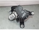Recambio de motor limpia trasero para opel astra k sports tourer selective start/stop referencia OEM IAM 13418998 39156859 