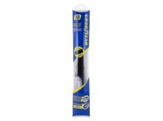 Recambio de escobilla limpia para universal accesorio - referencia OEM IAM GY ULTIMA 15´´ 38 CM  GOODYEAR