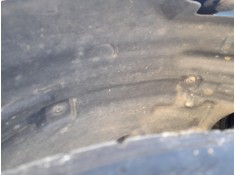Recambio de plastico pase rueda del. dch. para opel corsa f (p2jo) 1.2 (68) referencia OEM IAM 9859021180  