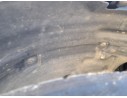 Recambio de plastico pase rueda del. dch. para opel corsa f (p2jo) 1.2 (68) referencia OEM IAM 9859021180  