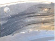 Recambio de plastico pase rueda tras. izq. para opel corsa f (p2jo) 1.2 (68) referencia OEM IAM 9829469280  
