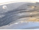 Recambio de plastico pase rueda tras. izq. para opel corsa f (p2jo) 1.2 (68) referencia OEM IAM 9829469280  