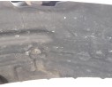 Recambio de plastico pase rueda del. izq. para opel corsa f (p2jo) 1.2 (68) referencia OEM IAM 9859021480  