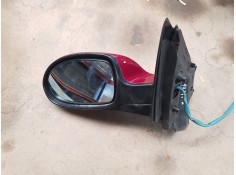 RETROVISOR IZQUIERDO 8149WL ELECTRICO