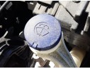 Recambio de deposito limpia para opel corsa f (p2jo) 1.2 (68) referencia OEM IAM 9836393680  