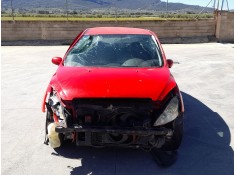 PEUGEOT 307 (3A/C)
