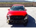 peugeot 307 (3a/c) del año 2002