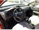 peugeot 307 (3a/c) del año 2002