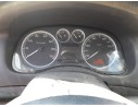 peugeot 307 (3a/c) del año 2002