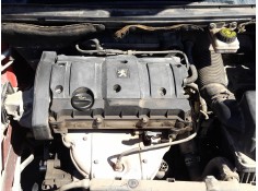 MOTOR COMPLETO NFU 01353X 0139LQ