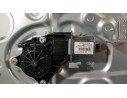 Recambio de elevalunas trasero derecho para hyundai ix20 (jc) 1.6 crdi referencia OEM IAM 834811K010  