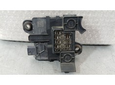 MODULO ELECTRONICO 521758340 MODULO BATERIA HIBRIDA 