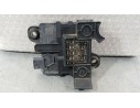Recambio de modulo electronico para fiat 500 c (312_) 1.2 (312cxa1a, 312axa1a) referencia OEM IAM   
