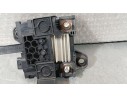Recambio de modulo electronico para fiat 500 c (312_) 1.2 (312cxa1a, 312axa1a) referencia OEM IAM   