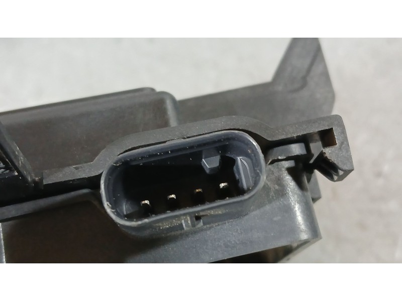 Recambio de modulo electronico para fiat 500 c (312_) 1.2 (312cxa1a, 312axa1a) referencia OEM IAM   
