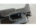 Recambio de modulo electronico para fiat 500 c (312_) 1.2 (312cxa1a, 312axa1a) referencia OEM IAM   