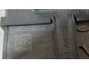 Recambio de modulo electronico para fiat 500 c (312_) 1.2 (312cxa1a, 312axa1a) referencia OEM IAM   