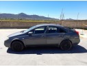 nissan primera hatchback (p12) del año 2003