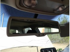 Recambio de espejo interior para volkswagen golf vi (5k1) 1.2 tsi referencia OEM IAM 1K0857511E  