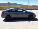 nissan primera hatchback (p12) del año 2003