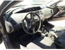 nissan primera hatchback (p12) del año 2003