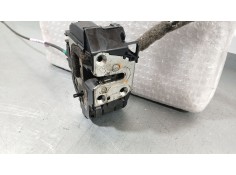 CERRADURA PUERTA TRASERA DERECHA 82500JD90C 
