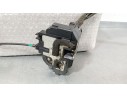 Recambio de cerradura puerta trasera derecha para nissan qashqai i (j10, nj10) 2.0 dci a las 4 ruedas referencia OEM IAM 82500JD