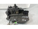 Recambio de cerradura puerta trasera derecha para nissan qashqai i (j10, nj10) 2.0 dci a las 4 ruedas referencia OEM IAM 82500JD