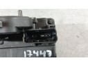 Recambio de cerradura puerta trasera derecha para nissan qashqai i (j10, nj10) 2.0 dci a las 4 ruedas referencia OEM IAM 82500JD