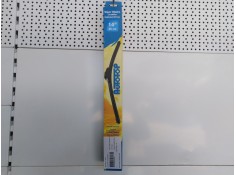 ESCOBILLA LIMPIA GOMA FLEXIBLE 35CM PVP 10 00 GOMA FLEXIBLE 35CM