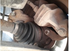 MANGUETA DELANTERA IZQUIERDA 364654 