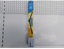 Recambio de escobilla limpia para universal accesorio - referencia OEM IAM GOMA FLEXIBLE 35CM PVP 10,00 GOMA FLEXIBLE 35CM
