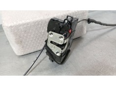CERRADURA PUERTA TRASERA DERECHA 814201K000 