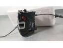 Recambio de cerradura puerta trasera derecha para hyundai ix20 (jc) 1.6 crdi referencia OEM IAM 814201K000 814201K020 