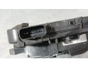 Recambio de cerradura puerta trasera derecha para hyundai ix20 (jc) 1.6 crdi referencia OEM IAM 814201K000 814201K020 