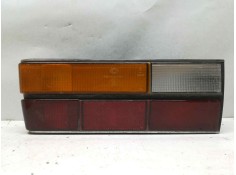 Recambio de piloto trasero izquierdo para audi 5000 referencia OEM IAM   