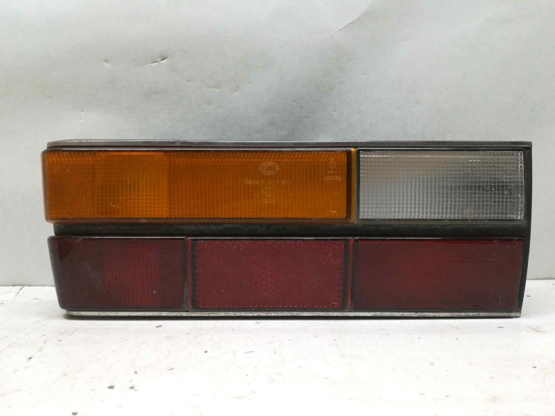 Recambio de piloto trasero izquierdo para audi 5000 referencia OEM IAM   