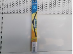 Recambio de escobilla limpia 450 mm para universal accesorio - referencia OEM IAM 45 CM PVP 10,00 GOMA FLEXIBLE 45CM
