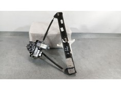 ELEVALUNAS TRASERO DERECHO 6F0839462D 5 PINS 