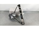 Recambio de elevalunas trasero derecho para seat ibiza v (kj1, kjg) 1.0 mpi referencia OEM IAM 6F0839462D  
