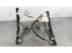 ELEVALUNAS DELANTERO IZQUIERDO 6M21B23281BX 6 PINS ELECTRICO