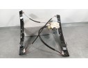 Recambio de elevalunas delantero izquierdo para ford s-max (ca1) trend (03.2010) referencia OEM IAM 6M21U23209AA  ELECTRICO