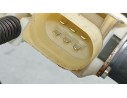 Recambio de elevalunas delantero izquierdo para ford s-max (ca1) trend (03.2010) referencia OEM IAM 6M21U23209AA  ELECTRICO