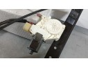 Recambio de elevalunas delantero izquierdo para ford s-max (ca1) trend (03.2010) referencia OEM IAM 6M21U23209AA  ELECTRICO