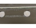 Recambio de elevalunas delantero izquierdo para ford s-max (ca1) trend (03.2010) referencia OEM IAM 6M21U23209AA  ELECTRICO