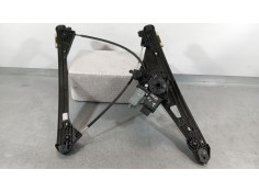 Recambio de elevalunas delantero izquierdo para peugeot 3008 ii suv (mc_, mr_, mj_, m4_) 1.5 bluehdi 130 referencia OEM IAM 9840