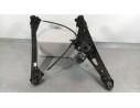 Recambio de elevalunas delantero izquierdo para peugeot 3008 ii suv (mc_, mr_, mj_, m4_) 1.5 bluehdi 130 referencia OEM IAM 9840