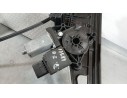 Recambio de elevalunas delantero izquierdo para peugeot 3008 ii suv (mc_, mr_, mj_, m4_) 1.5 bluehdi 130 referencia OEM IAM 9840